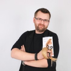 Антон Некрасов